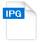 file extension ipg format file ipg