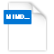 file extension mindnode format file mindnode